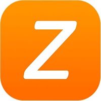 ZIPKER.com
