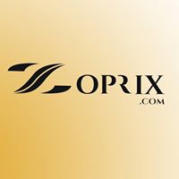 ZOPRIX.com