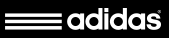 ADIDAS.com