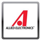ALLIEDELECTRONICS.com