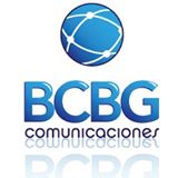 BCBG.COM