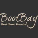 BOOTBAY.com