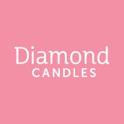 DIAMONDCANDLES.com