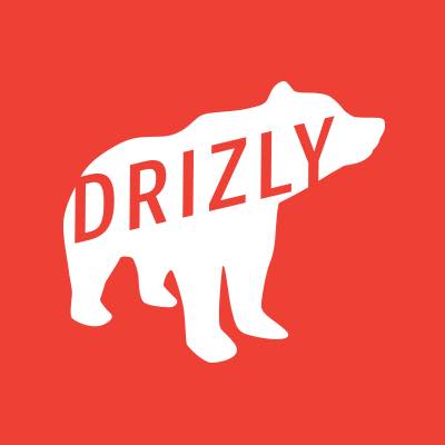 DRIZLY.com