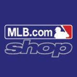 MLBSHOP.com