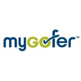 MYGOFER.com